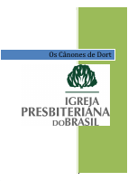 OS CANES DE DORT..pdf